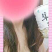 ヒメ日記 2025/04/25 06:15 投稿 しいな 大和人妻城