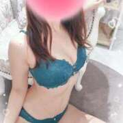 ヒメ日記 2025/04/25 19:58 投稿 しいな 大和人妻城