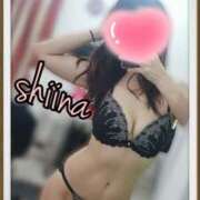 ヒメ日記 2025/04/26 19:54 投稿 しいな 大和人妻城