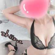 ヒメ日記 2025/04/28 07:37 投稿 しいな 大和人妻城