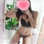 ヒメ日記 2025/05/10 18:52 投稿 しいな 大和人妻城