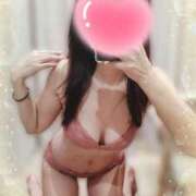 ヒメ日記 2025/05/13 11:18 投稿 しいな 大和人妻城