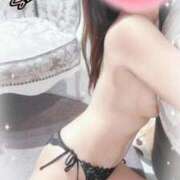 ヒメ日記 2025/05/19 21:17 投稿 しいな 大和人妻城