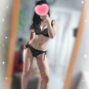 ヒメ日記 2025/05/21 07:24 投稿 しいな 大和人妻城