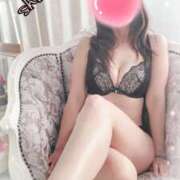 ヒメ日記 2025/05/22 13:36 投稿 しいな 大和人妻城