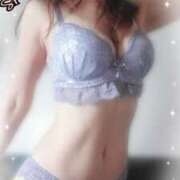 ヒメ日記 2025/05/24 18:20 投稿 しいな 大和人妻城