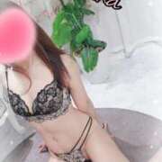 ヒメ日記 2025/06/01 07:22 投稿 しいな 大和人妻城