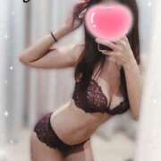 ヒメ日記 2025/06/03 09:11 投稿 しいな 大和人妻城