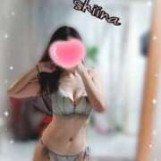 ヒメ日記 2025/06/13 14:02 投稿 しいな 大和人妻城