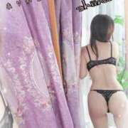 ヒメ日記 2025/06/13 22:35 投稿 しいな 大和人妻城