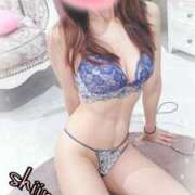 ヒメ日記 2025/06/16 13:22 投稿 しいな 大和人妻城