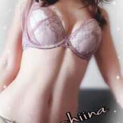 ヒメ日記 2025/06/21 13:36 投稿 しいな 大和人妻城