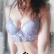 ヒメ日記 2025/06/21 20:33 投稿 しいな 大和人妻城