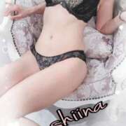 ヒメ日記 2025/06/22 20:29 投稿 しいな 大和人妻城