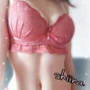 ヒメ日記 2025/06/25 12:59 投稿 しいな 大和人妻城