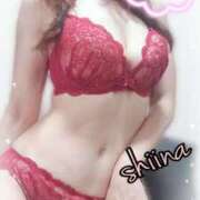 ヒメ日記 2025/07/01 21:50 投稿 しいな 大和人妻城