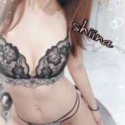 ヒメ日記 2025/07/06 10:03 投稿 しいな 大和人妻城