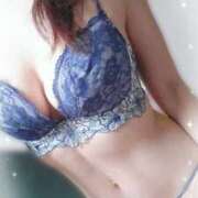 ヒメ日記 2025/07/12 09:08 投稿 しいな 大和人妻城