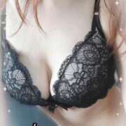 ヒメ日記 2025/07/18 07:31 投稿 しいな 大和人妻城