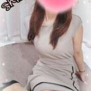 ヒメ日記 2025/07/23 22:12 投稿 しいな 大和人妻城