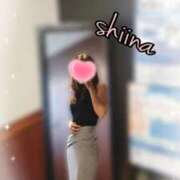 ヒメ日記 2025/07/25 13:26 投稿 しいな 大和人妻城