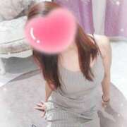 ヒメ日記 2025/08/06 13:44 投稿 しいな 大和人妻城