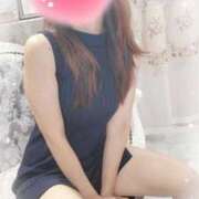 ヒメ日記 2025/08/09 21:20 投稿 しいな 大和人妻城