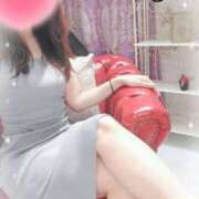 ヒメ日記 2025/08/10 21:57 投稿 しいな 大和人妻城