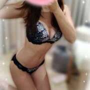 ヒメ日記 2025/08/11 08:37 投稿 しいな 大和人妻城