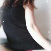 ヒメ日記 2025/08/12 18:19 投稿 しいな 大和人妻城