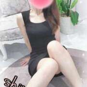 ヒメ日記 2025/08/15 08:06 投稿 しいな 大和人妻城