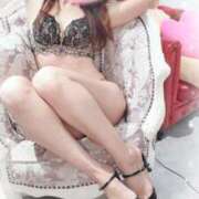 ヒメ日記 2025/08/15 23:49 投稿 しいな 大和人妻城