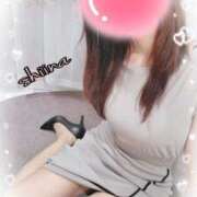 ヒメ日記 2025/08/16 10:44 投稿 しいな 大和人妻城