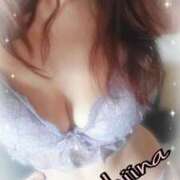 ヒメ日記 2025/08/16 22:56 投稿 しいな 大和人妻城