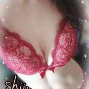 ヒメ日記 2025/08/17 18:15 投稿 しいな 大和人妻城