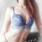 ヒメ日記 2025/08/18 07:34 投稿 しいな 大和人妻城