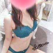 ヒメ日記 2025/08/21 07:35 投稿 しいな 大和人妻城