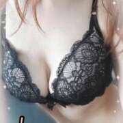 ヒメ日記 2025/08/27 17:27 投稿 しいな 大和人妻城