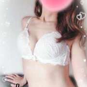 ヒメ日記 2025/08/30 09:21 投稿 しいな 大和人妻城