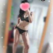 ヒメ日記 2025/09/12 20:02 投稿 しいな 大和人妻城