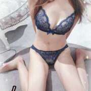 ヒメ日記 2025/09/19 20:16 投稿 しいな 大和人妻城