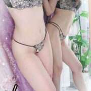 ヒメ日記 2025/09/20 21:05 投稿 しいな 大和人妻城