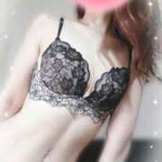 ヒメ日記 2025/10/03 08:56 投稿 しいな 大和人妻城