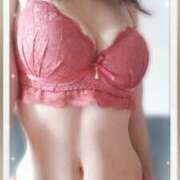 ヒメ日記 2025/10/06 20:18 投稿 しいな 大和人妻城