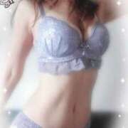 ヒメ日記 2025/10/07 19:54 投稿 しいな 大和人妻城