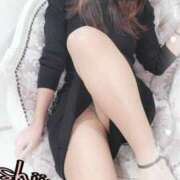 ヒメ日記 2025/10/23 23:56 投稿 しいな 大和人妻城