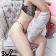 ヒメ日記 2025/10/27 19:48 投稿 しいな 大和人妻城