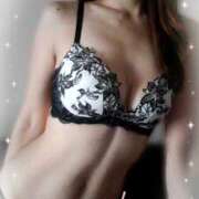 ヒメ日記 2025/10/28 07:50 投稿 しいな 大和人妻城