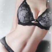 ヒメ日記 2025/11/16 21:54 投稿 しいな 大和人妻城