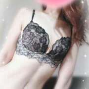 ヒメ日記 2025/11/29 12:02 投稿 しいな 大和人妻城